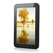 P10 7 Inch Google Android 2.3 ARM Cortex A8 1024mhz