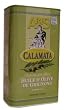 Olive Pomace Oil - Aris, 3L