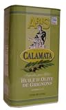 Olive Pomace Oil - Aris, 3L