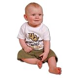 Central Florida Knights Kids T-Shirt