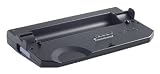 Sony VAIO Port Replicator for V505 Notebook (PCGA-PRV1)
