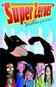 Super Zeroes