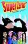 Super Zeroes