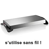 Unold chauffe plats figui un58815par Unold