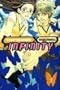 Oyayubihime Infinity: VOL 01