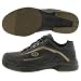 Magnum Bowling Shoe - Mens