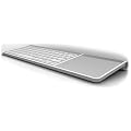 Henge Docks Clique Magic TrackPad and Wireless Keyboard Dock