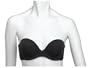 Calvin Klein Women's Luxury Lace Strapless