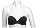 Calvin Klein Women's Luxury Lace Strapless
