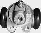 Raybestos WC10588 PG Plus Professional Grade Wheel Cylinder
