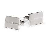Boeing Cufflinks