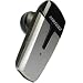 Samsung WEP210 Bluetooth Wireless Headset (Color Sent Based on Availability.  Comes in Silver or Silver/Black)