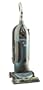Hoover U8135-900 Savvy Upright