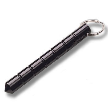 Kubaton