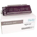 TallyGenicom - Printer process unit