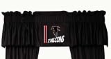 Atlanta Falcons Valance