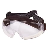 Optic Pro - Polypropylene