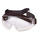 Sporting Goods : Optic Pro - Polypropylene