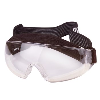 Optic Pro - Polypropylene