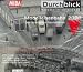 Suchen : Modelleisenbahn 2000, 3 CD-ROMs Der interaktive Marktf&uuml;hrer. F&uuml;r Windows ab 3.1