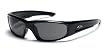 Smith Optics Hudson Sunglasses