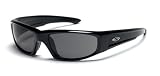 Smith Optics Hudson Sunglasses by Smith Optics