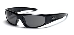 Smith Optics Hudson Sunglasses