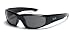 Smith Optics Hudson Sunglasses