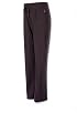 Champion Womens Sueded Stretch Fleece Comfort Pant - 5791