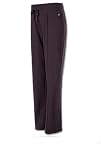 Champion Women's Sueded Fleece Comfort Pant