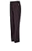 Champion Women's Sueded Fleece Comfort Pant