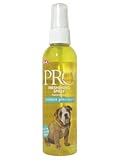 8in1 PRO PET SALON tbVjOXv[ RRibcpCibv̍