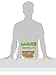 Sincerely Nuts Oat Bran Sesame Sticks (1 LB)- Vegan and Kosher Certified-Delicious and Crunchy Treat-Sesame Seeds and Oat Bran Snack-Colored with Turmeric and Beet Powder