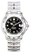 TAG Heuer Mens 6000 WH5114.BA0675 Watch TAG Heuer Mens 6000 WH5114.BA0675 Watch