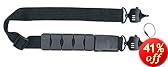 サンワサプライ カバン用セキュリティ SL-47BAG