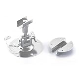 ���i�̏ڍ�