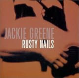  - Rusty Nails
