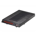 U.S. ROBOTICS Courier 56K Business Modem Fax / Modem External RS-232 56 Kbps V.90 V.92