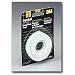 Scotch 03410 1/2" x 75" Mounting Tape