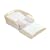 Baby Delight Inc. Supreme Snuggle Nest With Incline Beige