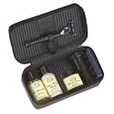 The Art of Shaving Travel Set