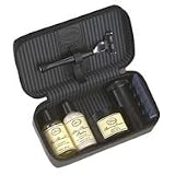 The Art of Shaving Travel Set