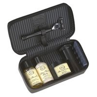 The Art of Shaving Travel Set