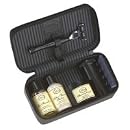 The Art of Shaving Travel Set