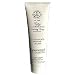 Taylor of Old Bond Street Sandalwood Shaving Cream Tube