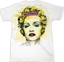Madonna - Celebration T-Shirt