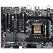 GIGABYTE GA-X79-UD3 LGA 2011 Intel X79 SATA 6Gb/s USB 3.0 ATX Motherboard On Sale