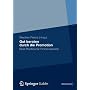 Gut beraten durch die Promotion: Best Practice f�r&hellip von Stephan Peters
