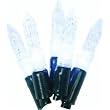 Neo Neon LED-PL-M5-200-4-120V-PW 200 Count LED Cool White M5 Lights On A Reel