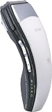 セイコーエスヤード VIDANシェーバー ホワイト NX2060W